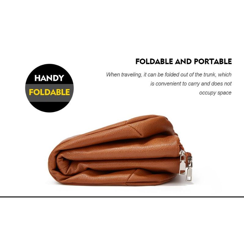 Fashion Hobo Bags for Women Soft Slouchy Bag - Scraften