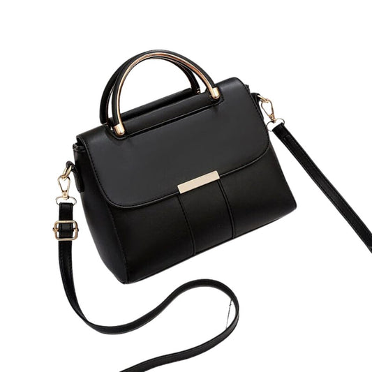 Korean Version Fashion Trendy Ladies Party Bag - Scraften