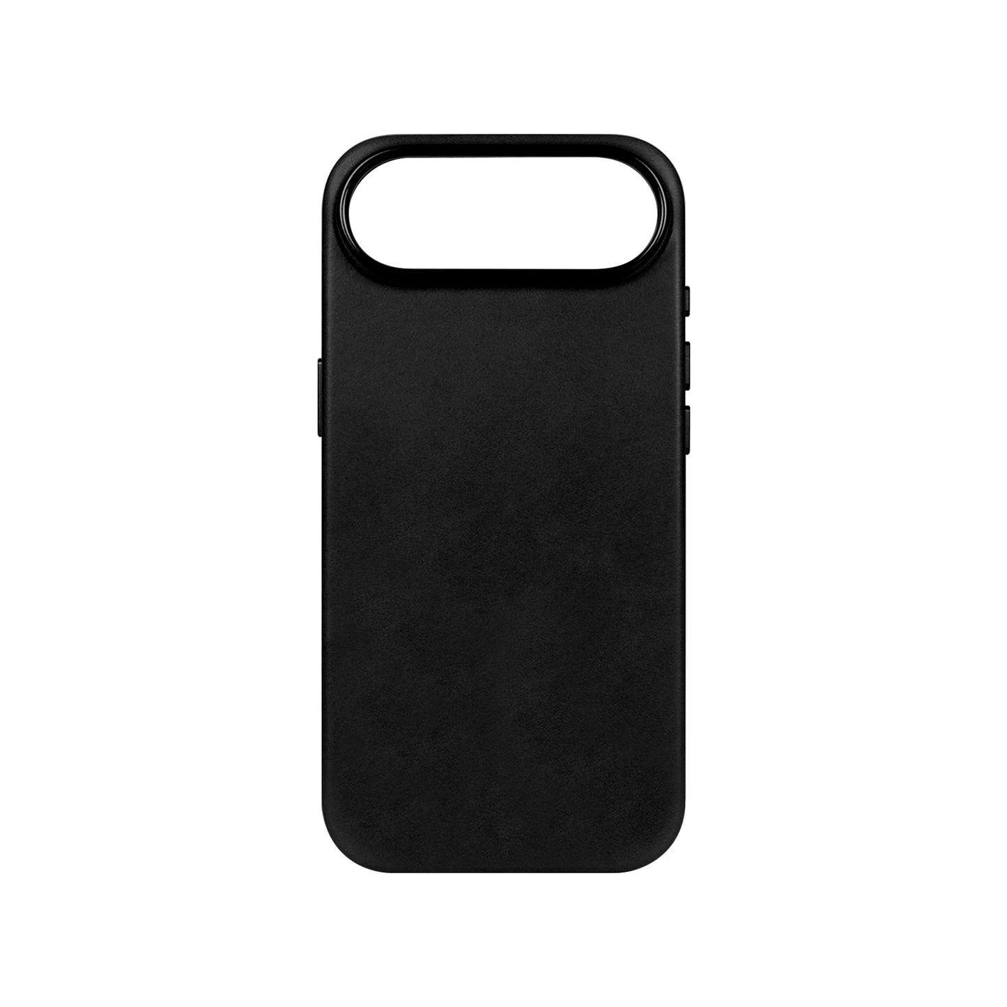 Full-grain Leather Case for Iphone 17, iPhone 17 Pro, iPhone 17 Pro Max, and iPhone 17 Air