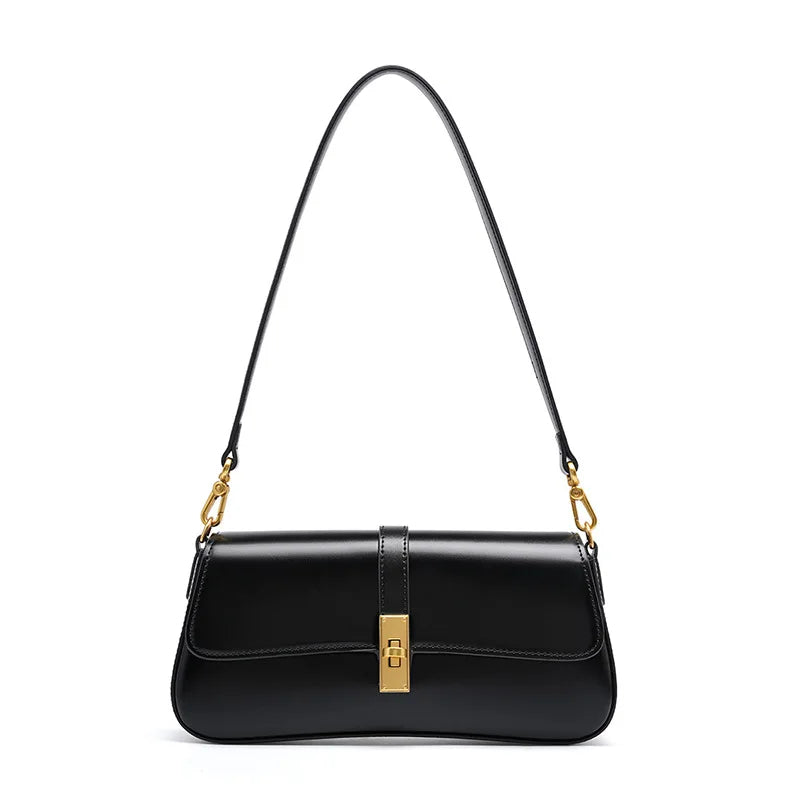 Casual Mini Purse for Everyday Use Fashion Handbag - Scraften