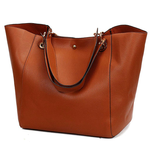Large Tote Handbags for Women Waterproof Tote Bag - Scraften