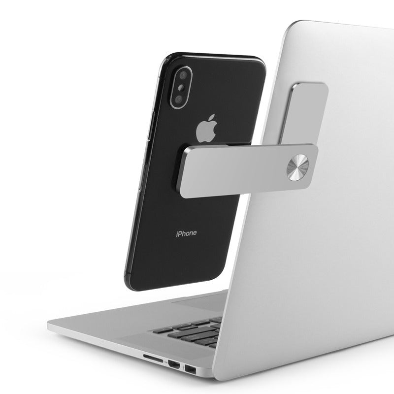 Scraften Magnetic Laptop Extension - Scraften