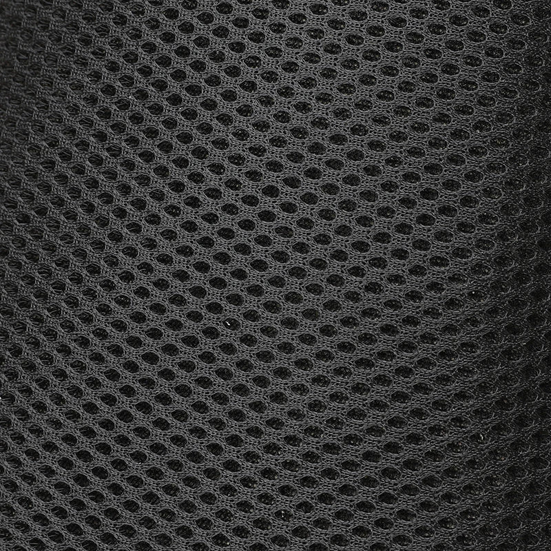 Men’s Genuine Leather Sling Bag – Casual Crossbody Chest Pack