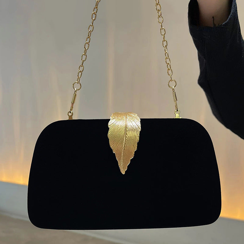 Elegant Evening Clutch for Women