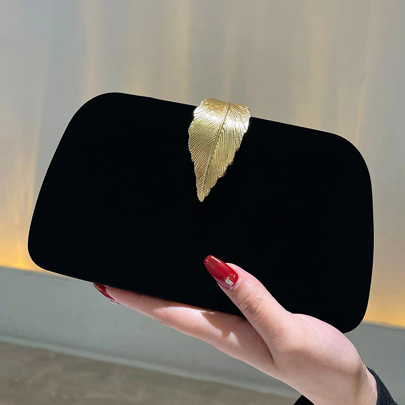 Elegant Evening Clutch for Women