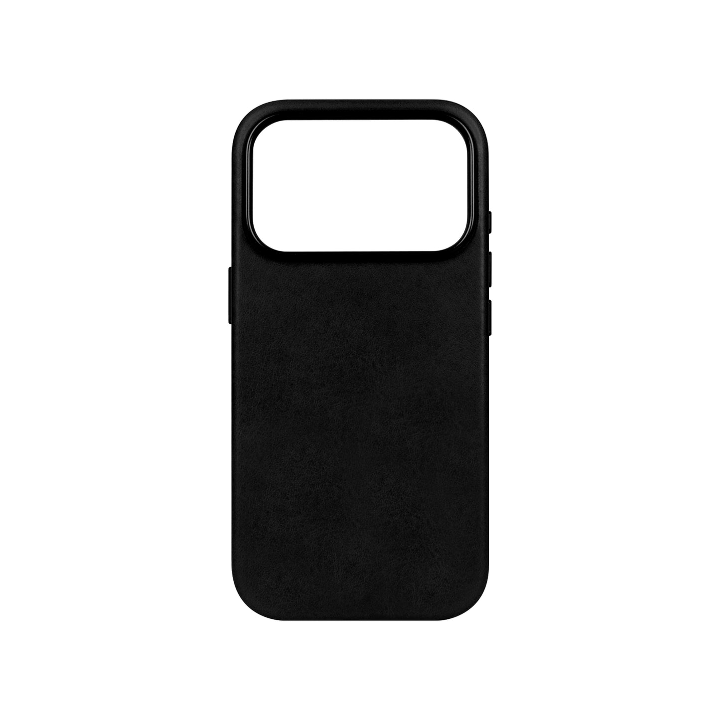 Full-grain Leather Case for Iphone 17, iPhone 17 Pro, iPhone 17 Pro Max, and iPhone 17 Air