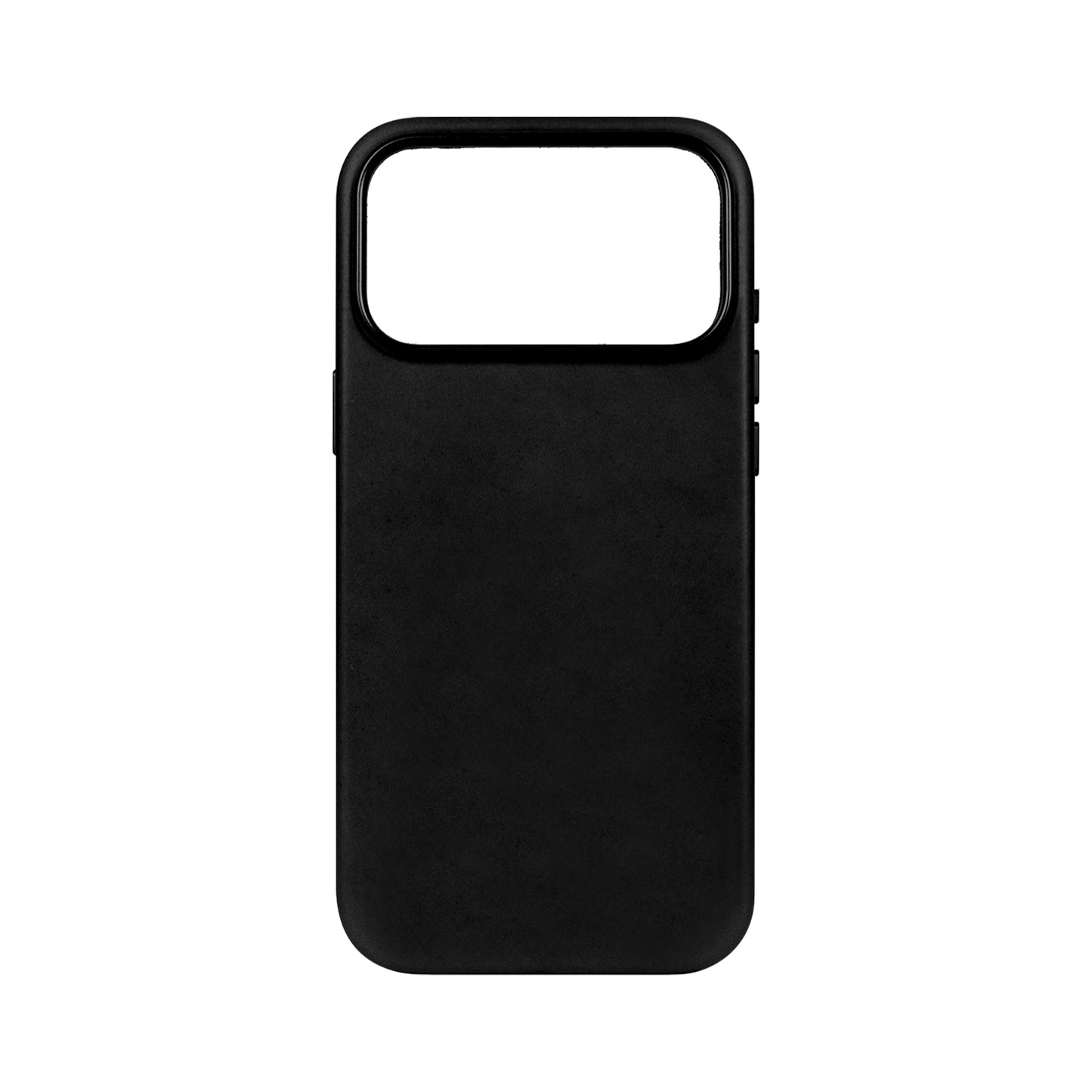 Full-grain Leather Case for Iphone 17, iPhone 17 Pro, iPhone 17 Pro Max, and iPhone 17 Air