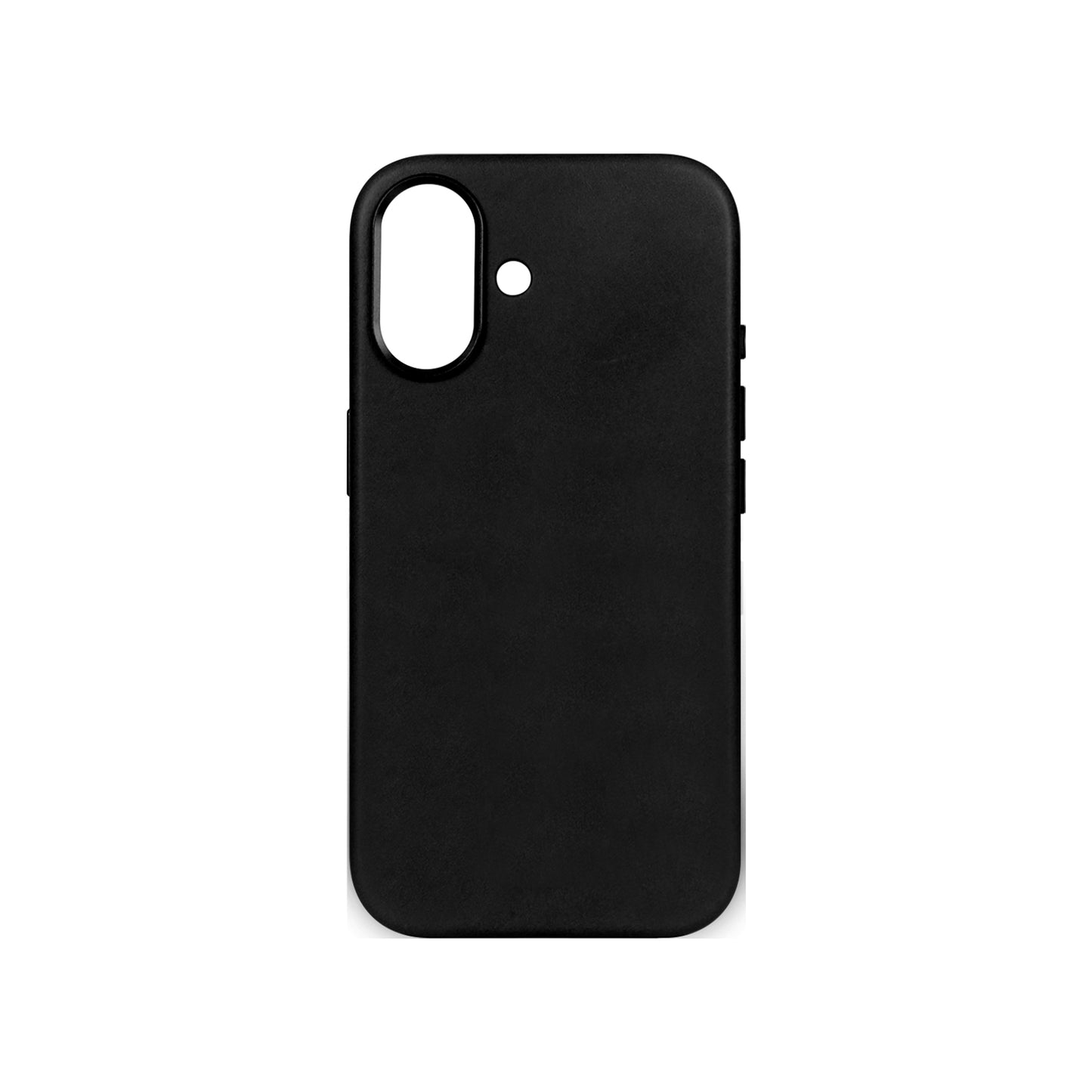 Full-grain Leather Case for Iphone 17, iPhone 17 Pro, iPhone 17 Pro Max, and iPhone 17 Air