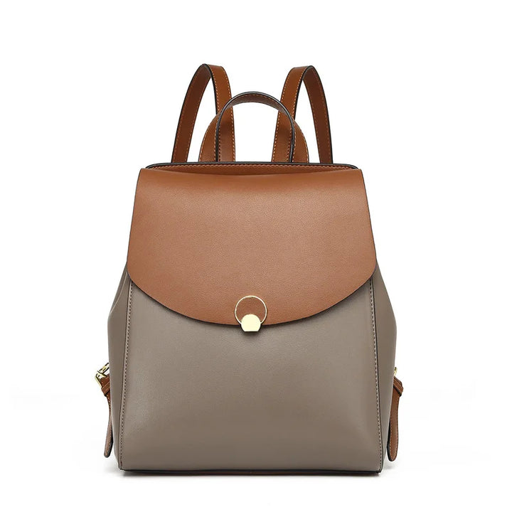 New Arrivals: Leather bags and purses for women I Scraften