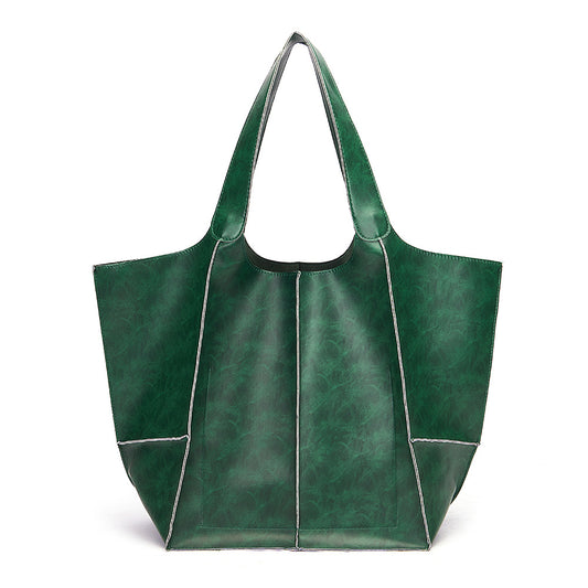 Totes & Carryalls