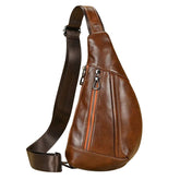 New Arrivals: Leather bags and purses for women I Scraften