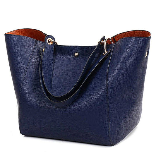 Large Tote Handbags for Women Waterproof Tote Bag
