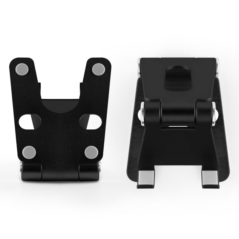 Foldable Swivel Mobile Stand - Scraften
