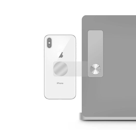 Scraften Magnetic Laptop Extension - Scraften