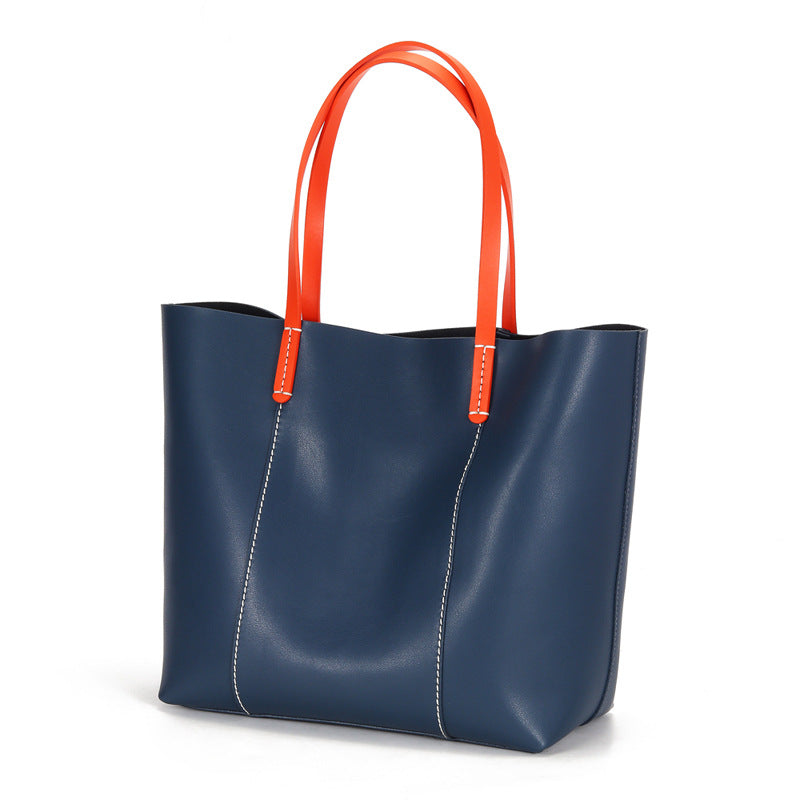 Replica Wallet Brand Fashion Tote Women Shoulder Bag Wholesale