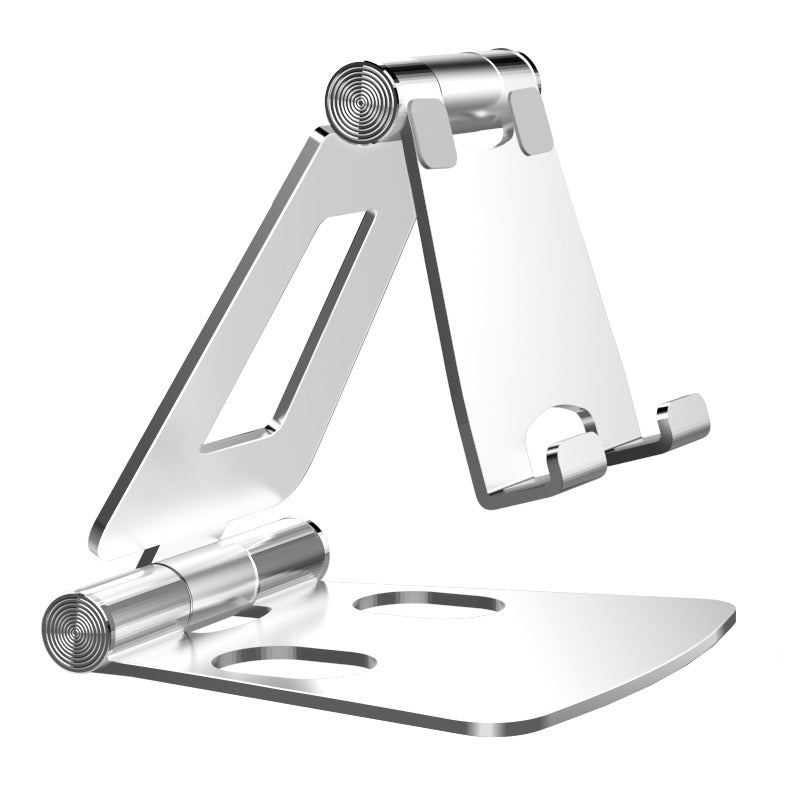 Foldable Phone Holder for Desk - Scraften